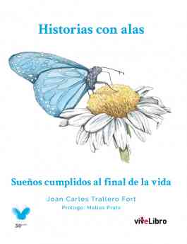 Noticias Bienestar | Historias con alas