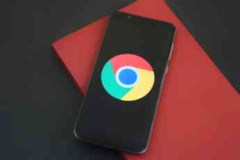 ¿Qué es Workspace y qué mejoras presenta frente a G Suite? Apps Implementadores lo detalla
