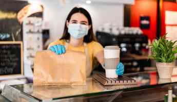 Noticias Gran consumo y distribución | Sector Horeca