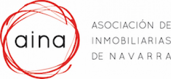 Noticias Marketing | Aina