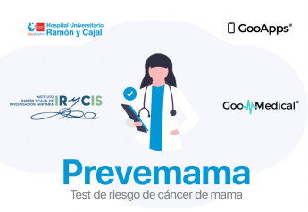 PreveMama - GooApps®