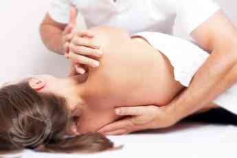 Beneficios de la fisioterapia y la osteopatía, según Fisioterapia y Osteopatía de los Ríos