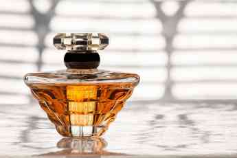 Noticias Marketing | Perfume´s Club