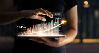 Seo Málaga ofrece ideas de estrategias de marketing digital para negocios online
