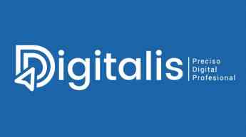 Nace Digitalis, nuevo diario especializado para profesionales digitales