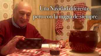 Embutidos España homenajea a los "Héroes Anónimos" de la pandemia