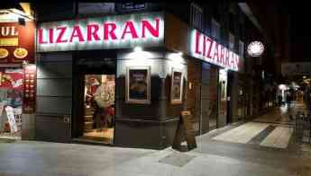 Noticias Franquicias | Cobranding Lizarran y Cantina Mariachi