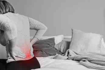 Noticias Salud | Gel Sindolor