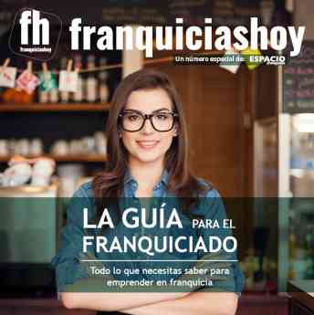 Noticias Franquicias | Guia para el Franquiciado 