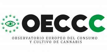 El Observatorio Europeo del Cannabis recuerda que las growshops y bancos de semillas son legales