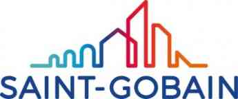 Noticias Marketing | Logo de Saint-Gobain