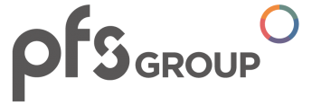 Noticias Marketing | Logo de pfsGROUP 