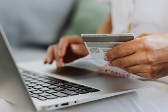 La seguridad en los pagos online de los gastos corporativos, la asignatura pendiente en las empresas 