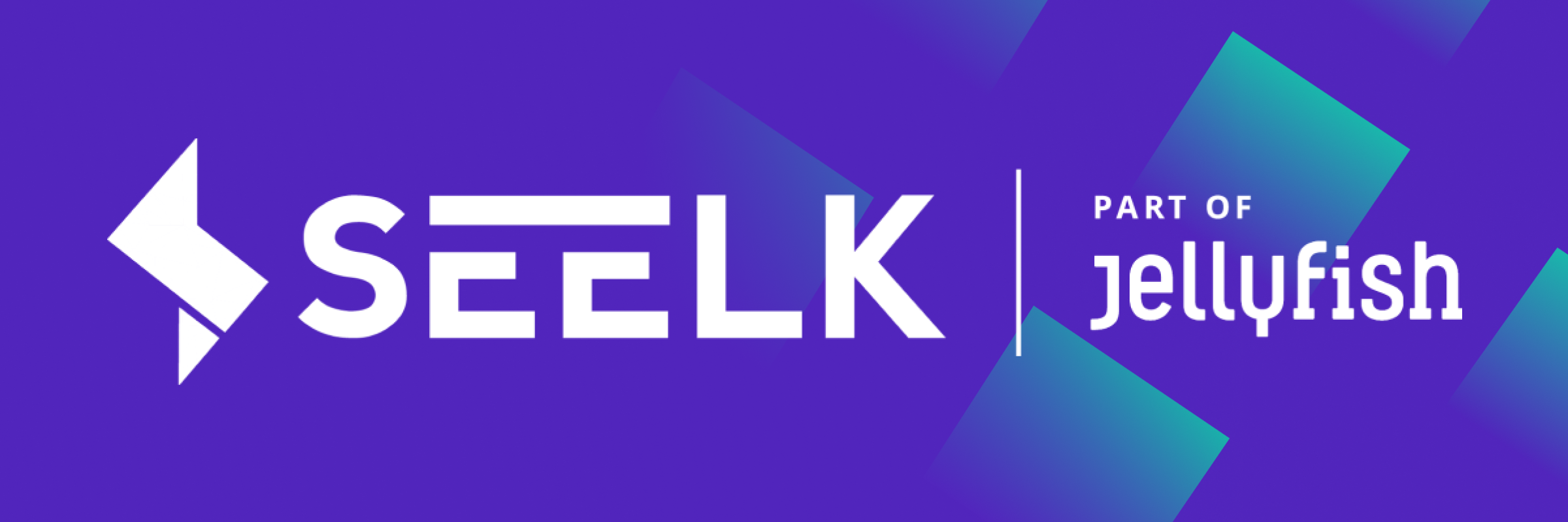 Jellyfish se fortalece en Amazon al adquirir Seelk para ser un partner mundial en comercio electrónico