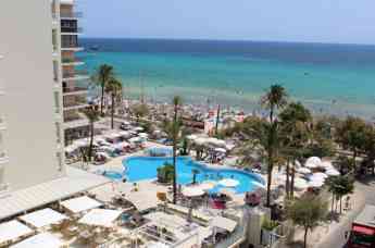 R2 Hotels incorpora dos nuevos establecimientos en Mallorca, ubicados en Cala Millor