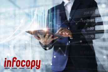 Noticias Software | Impresoras y fotocopiadoras Infocopy