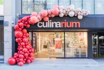 Noticias Franquicias | Tienda Culinarium 