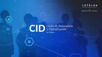 Ostelea apuesta por la innovación y la digitalización para apoyar el turismo