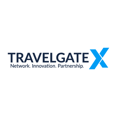 TravelgateX y Nezasa unen fuerzas en un acuerdo global para la Industria de Viajes