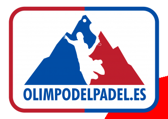 Olimpo del Pádel salta a las pistas con su nueva tienda online