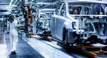 La factura electrónica crece en el sector de la automoción