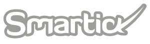 Noticias Cultura | Smartick