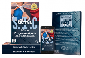 Noticias Marketing | Sistema S.I.C. de Ventas