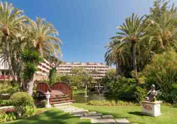 Experiencias de lujo en Tenerife, un regalo para sorprender estas Navidades