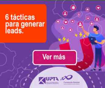 Noticias Marketing | Cursos UPTA