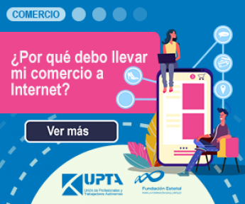 Noticias Marketing | Cursos UPTA