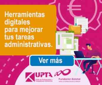 Noticias Marketing | Cursos UPTA