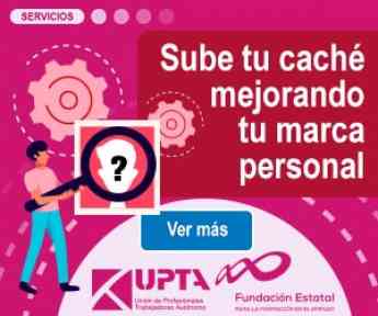 Noticias Marketing | Cursos UPTA