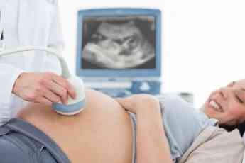 El COVID-19 no ha frenado los tratamientos de fertilidad
