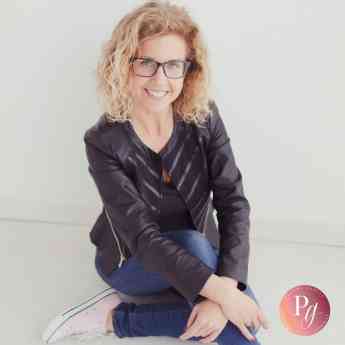 "Los cinco pasos básicos para aprender un idioma  y obtener resultados reales", según Paloma García