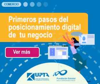 Noticias Marketing | Cursos UPTA