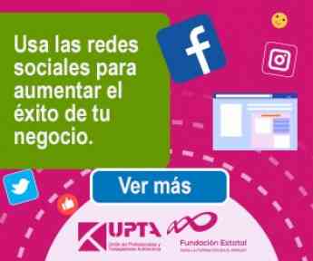 Noticias Marketing | Cursos UPTA