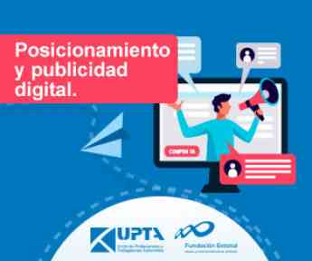 Noticias Marketing | Cursos UPTA