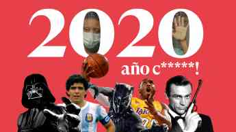 Noticias Marketing | Querido 2020