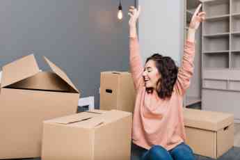 Ventajas de contratar una empresa de mudanzas según www.mudanzaszaragoza.net