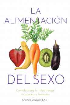 Noticias Cultura | La alimentación del sexo