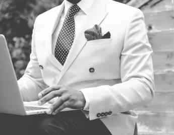 BIM Manager, la figura profesional del presente y del futuro