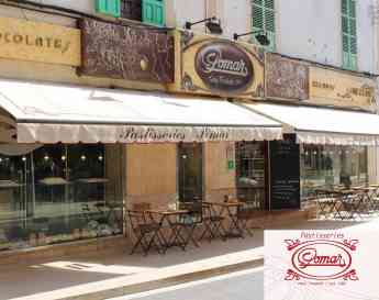 BOLLERIA Y PASTELERIA, S.A. obtiene el sello de calidad CEDEC y reafirma su colaboración con la consultoría