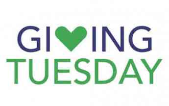 Los empleados de Schneider siguen apoyando a la comunidad en el #GivingTuesday
