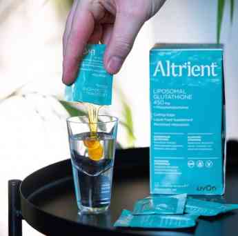 Altrient da las claves para aliviar los síntomas de una resaca 