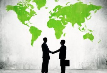 2021, el año más importante para los idiomas por la apuesta por la internacionalización, según Hexagone