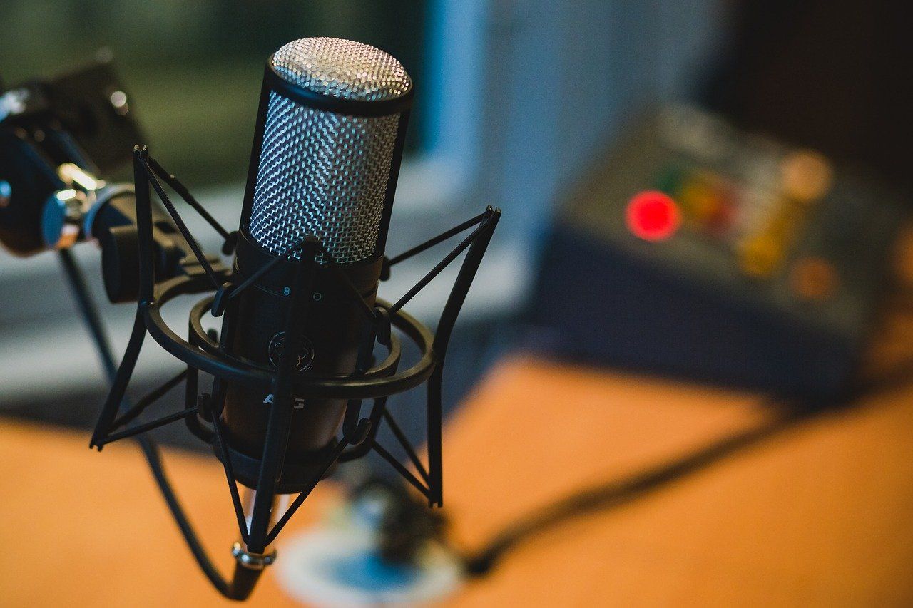IATI Seguros se convierte en una de las primeras empresas del sector en Europa en tener su propio podcast 