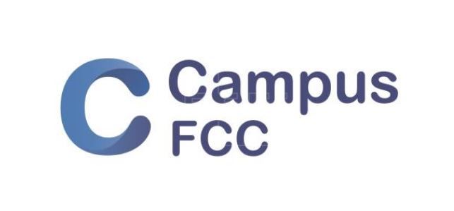 Primer aniversario de la universidad corporativa de FCC: Campus FCC, un espacio virtual conectado al talento