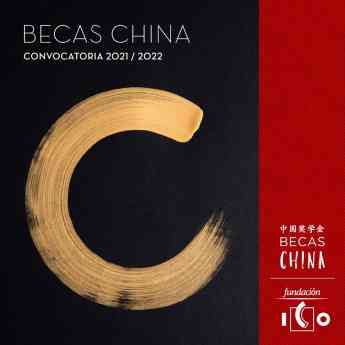 La Fundación ICO convoca 25 becas para estudiar economía y mandarín en China