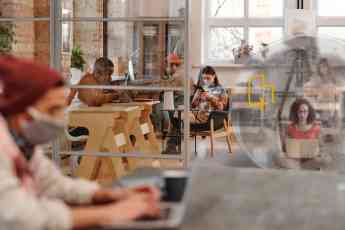 Travelfine lanza un seguro Covid Free exclusivo para programas de estudios y trabajo en el extranjero