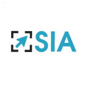 Noticias Nacional | Sia